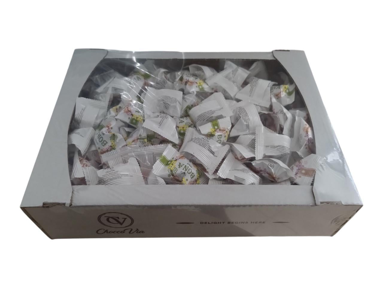 цукерки BONA mix 1600 г (214066)