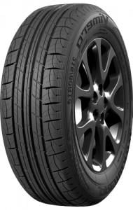 Автошина PREMIORRI Vimero 195/50R15 82H