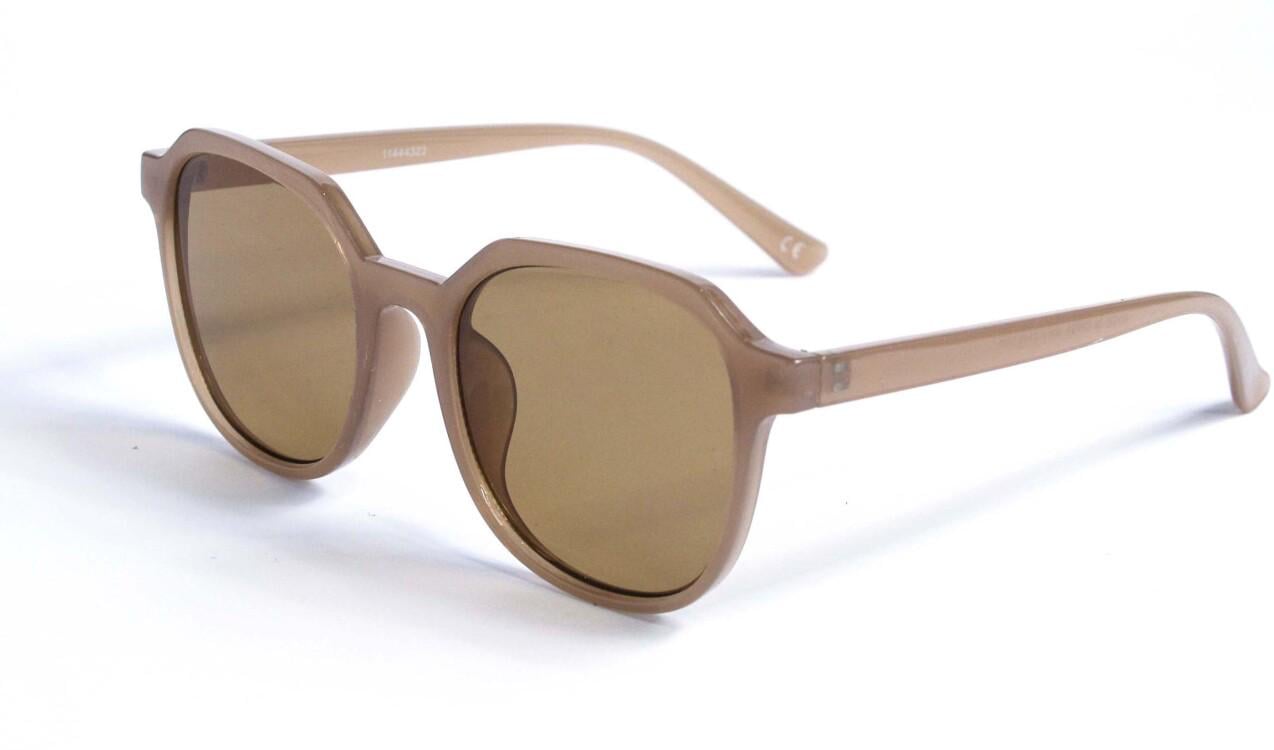 Солнцезащитные очки женские Аsos 11444323 (o4ki-12998)
