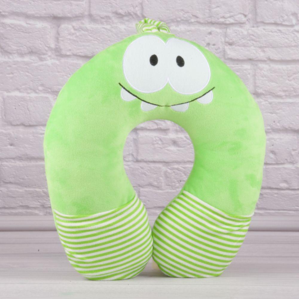 Подушка Копица Сонька 11 30х28 см (00295-94)