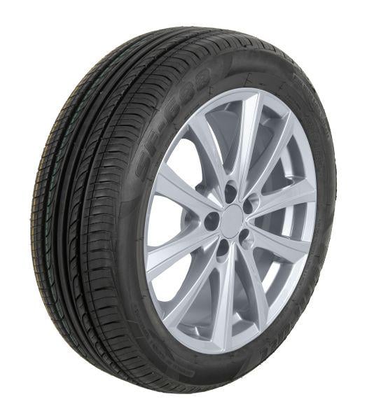 Шина літня Sunfull SF-688 155/70 R13 75T (1001027981)