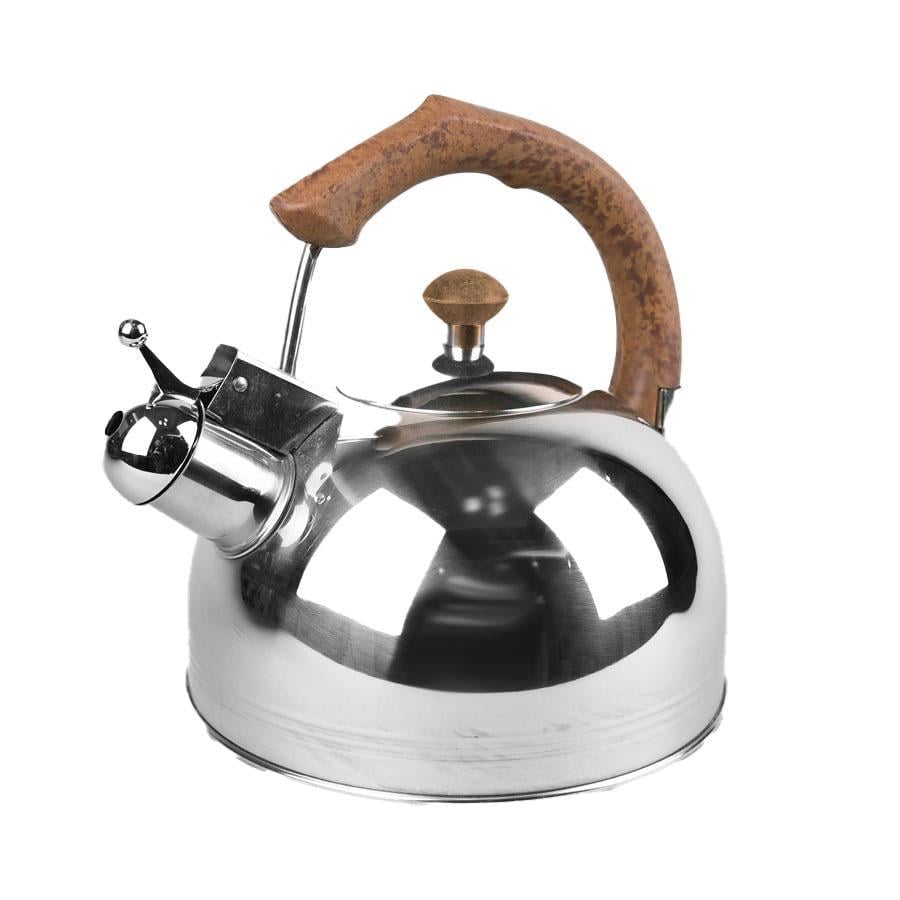 Чайник Maestro MR-1307-к 3 л (41699) Чайник Maestro MR-1307-к 3 л (41699)