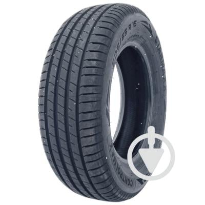 Автошина Starmaxx Controlmax 175/70 R13 82H