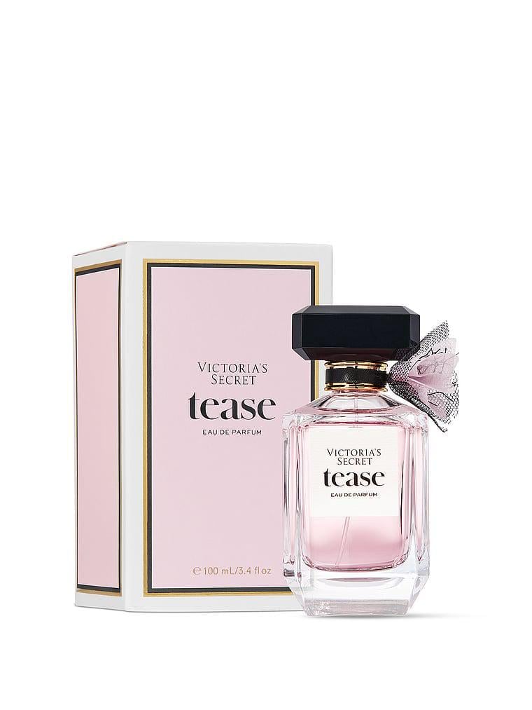 Парфуми Victoria's Secret Tease Eau de Parfum 100 мл (26267362)