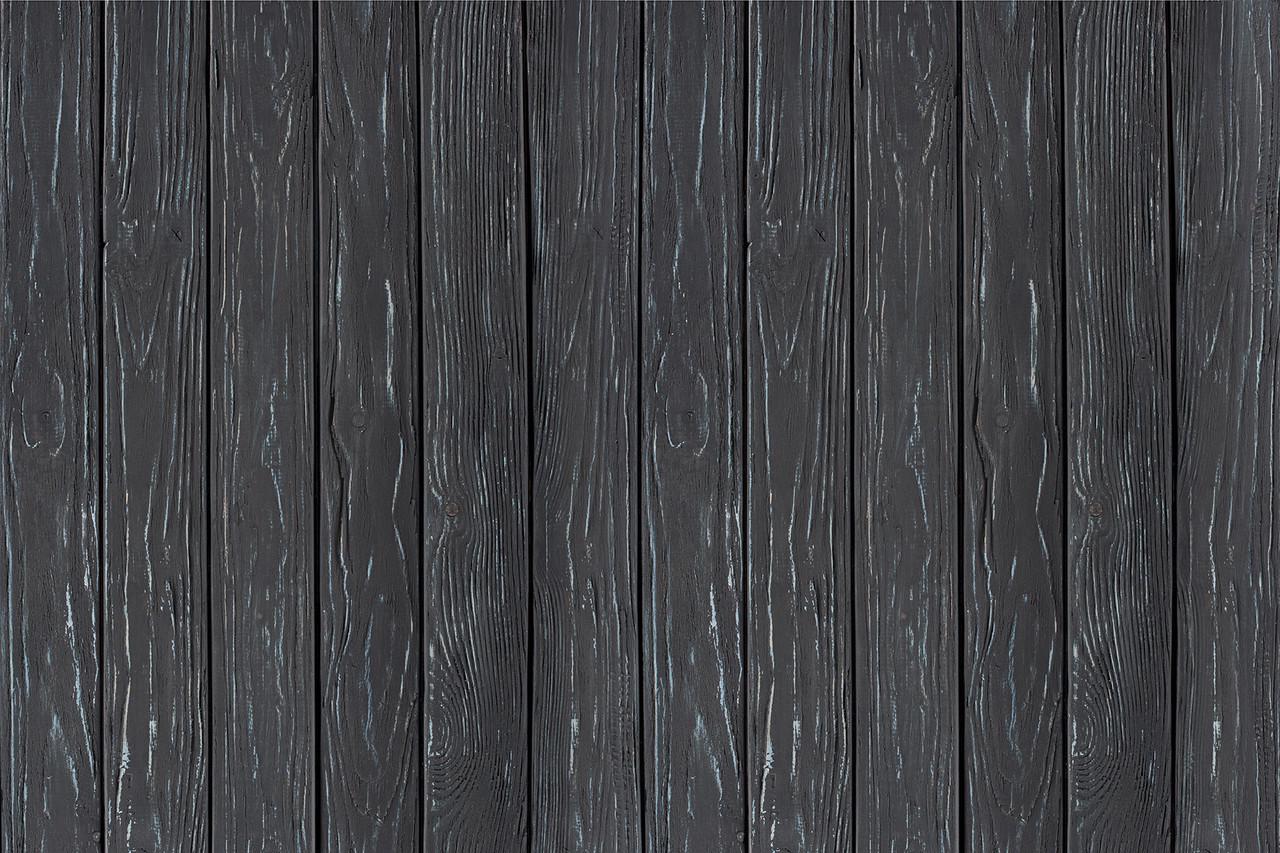 Фотофон виниловый Frontlit 120x80 см 450 г/м2 №56419 Фотофон виниловый Frontlit 120x80 см 450 г/м2 №56419