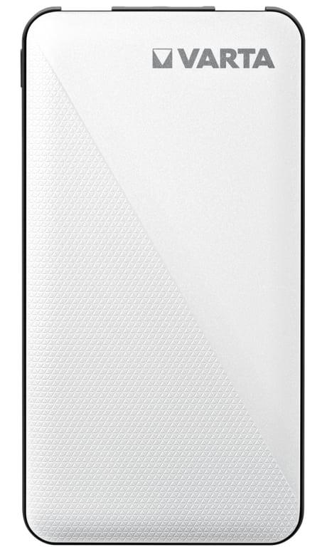 Повербанк Varta 5000 mAh (57975)