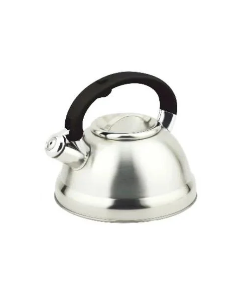 Чайник Edenberg 3 л Черный (EB-3539)