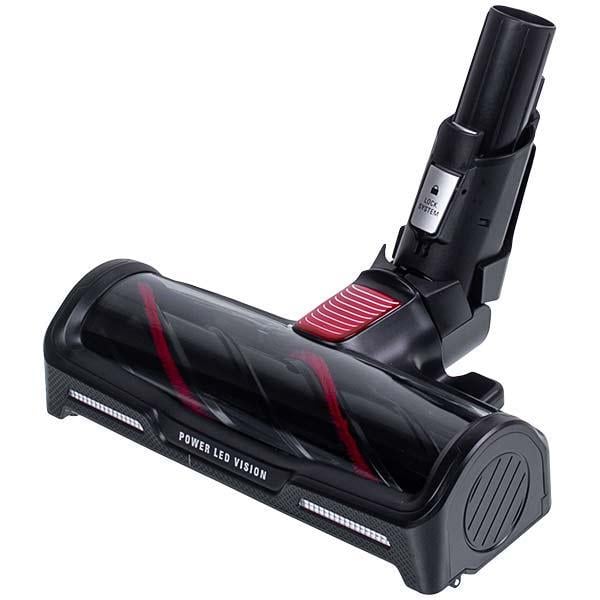 Щетка Turbo для аккумуляторного пылесоса Rowenta SS-2230003001 (00000047668)