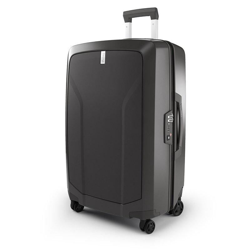 Чемодан на колесах Thule Revolve Spinner 27" 63 л Raven (TH 3203942)