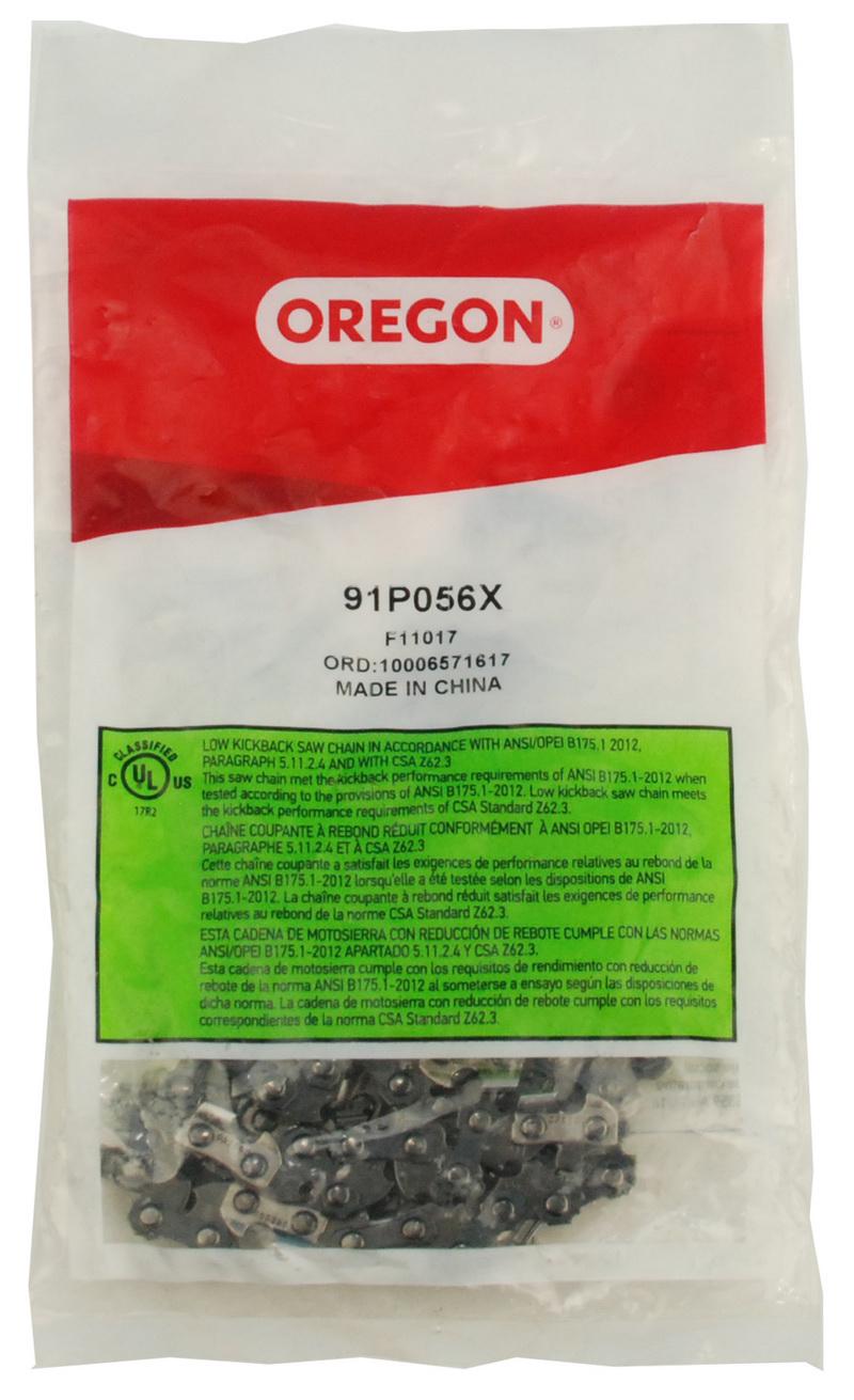 Ланцюг Oregon 73LPX068E 68 ланок 34 зуба