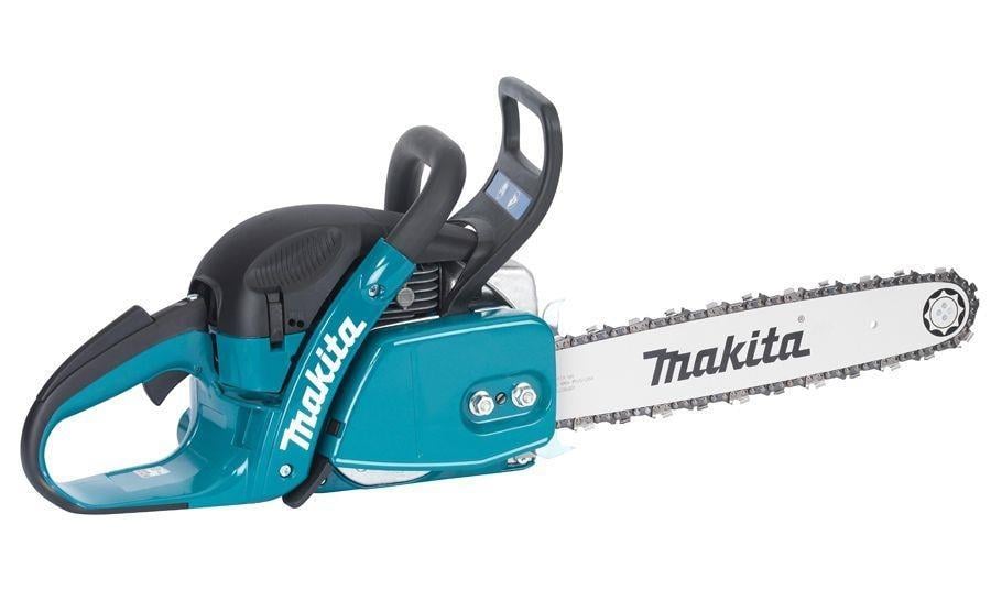 Бензопила Makita EA5000P45E мощная и производительная модель (4710)