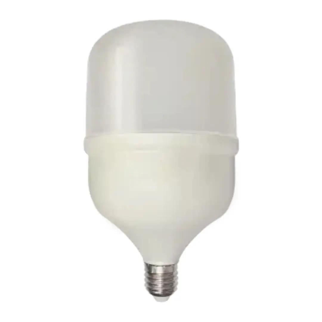 LED-лампа Lebron L-А140 40W Е27 6500K 4100 Lm (28687878)