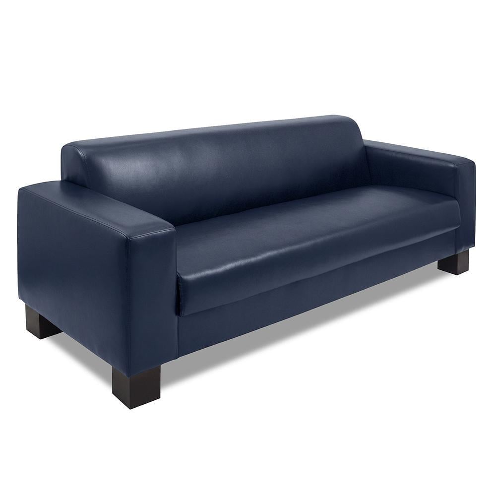 Диван Bruno екошкіра Deep 210х83х77 см Navy (rich_sofa_00213) Диван Bruno екошкіра Deep 210х83х77 см Navy (rich_sofa_00213)