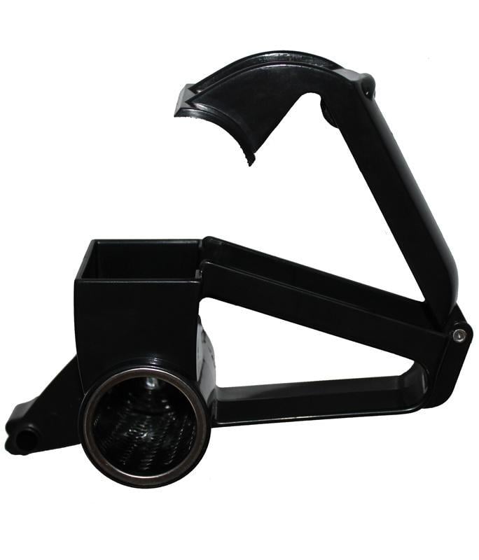 Терка механическая Аmante для сыра/шоколада Терка механическая Аmante для сыра/шоколада