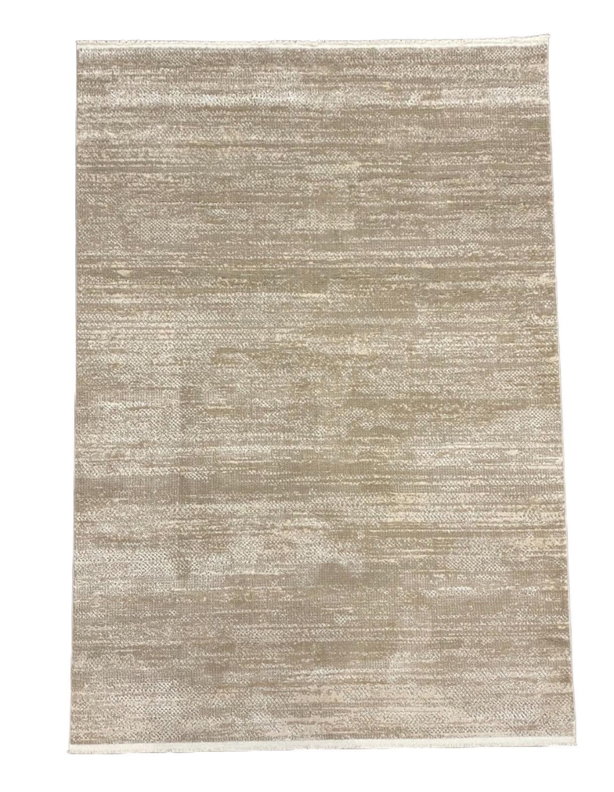 Ковер Versay A788A 0,6х1,1 м Beige/Grey (6247-36)