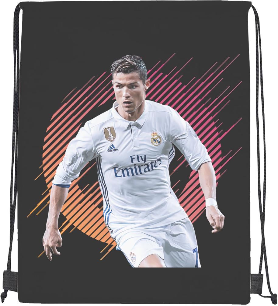 Мішок cпортивний Роналду (mishok-sport-372262593-ronaldu-)