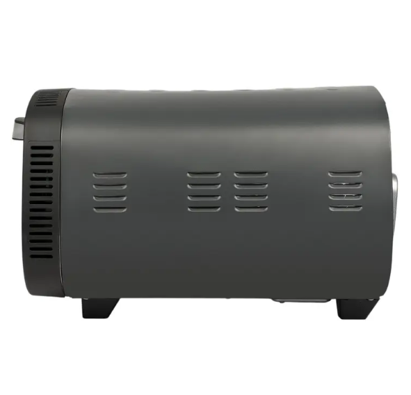 Піч для піци G3Ferrari Pronto G10186 Мінідуховка для запікання піци 1700 Вт (G3Ferrari Pronto G10186) - фото 2 Піч для піци G3Ferrari Pronto G10186 Мінідуховка для запікання піци 1700 Вт (G3Ferrari Pronto G10186) - фото 2