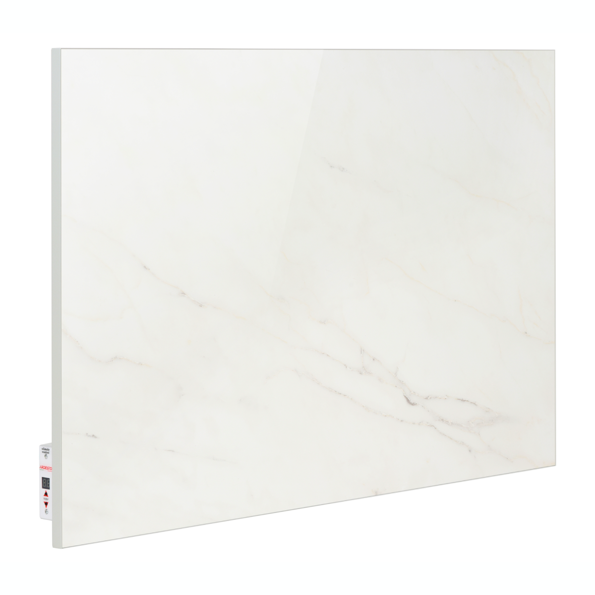 Тепловая панель керамическая Ardesto HCP-750RWTM 60х90 см (13126251)