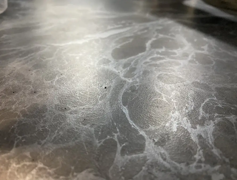 Лак поліуретановий водний Neotex Neodur Varnish W матовий А+В 0,8 кг - фото 2 Лак поліуретановий водний Neotex Neodur Varnish W матовий А+В 0,8 кг - фото 2