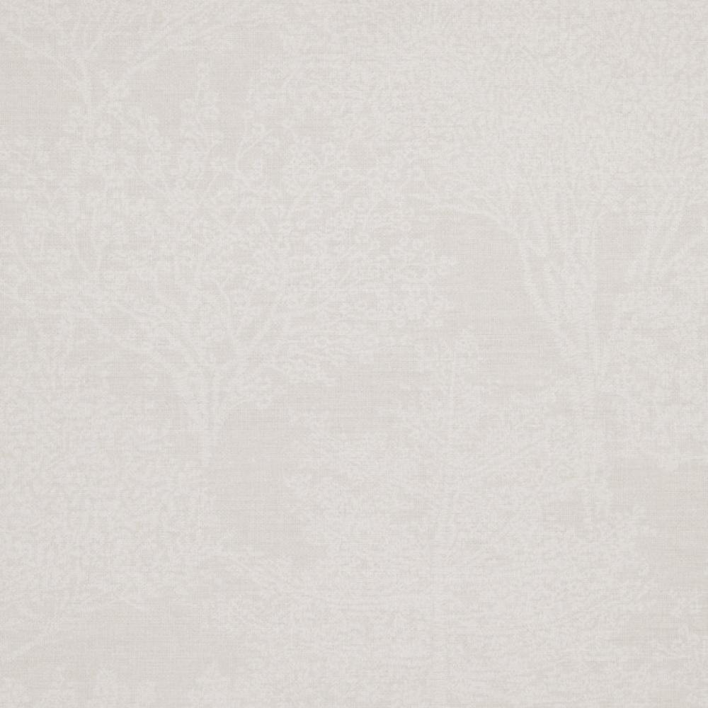 Обои виниловые на флизелиновой основе BN International Rise & Shine (218925)