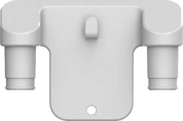 Пилосос вертикальний Amica Aqua Joran VM 9003 ручний 2в1 (474064) - фото 14 Пилосос вертикальний Amica Aqua Joran VM 9003 ручний 2в1 (474064) - фото 14