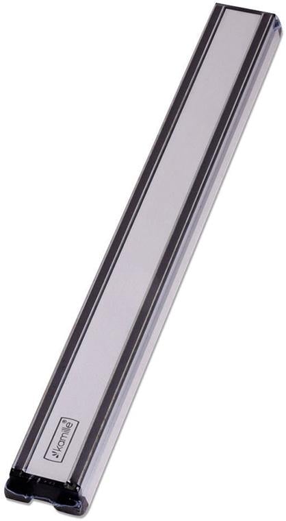 Планка для ножей магнитная Kamille 46,5 см (KM-1060).