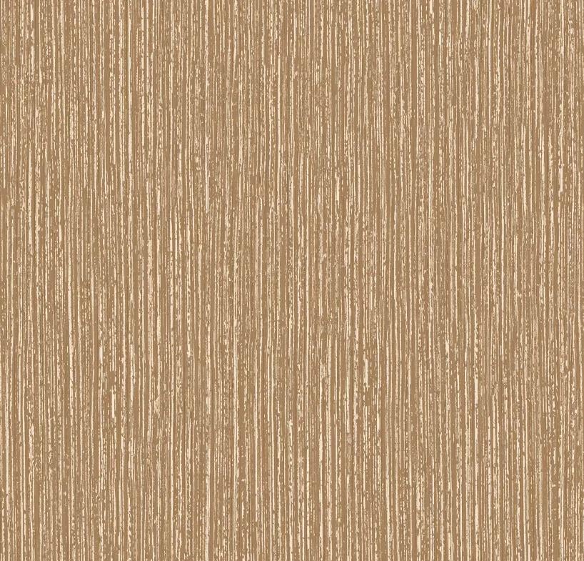 Обои Paravox SALTOS (SL1145)