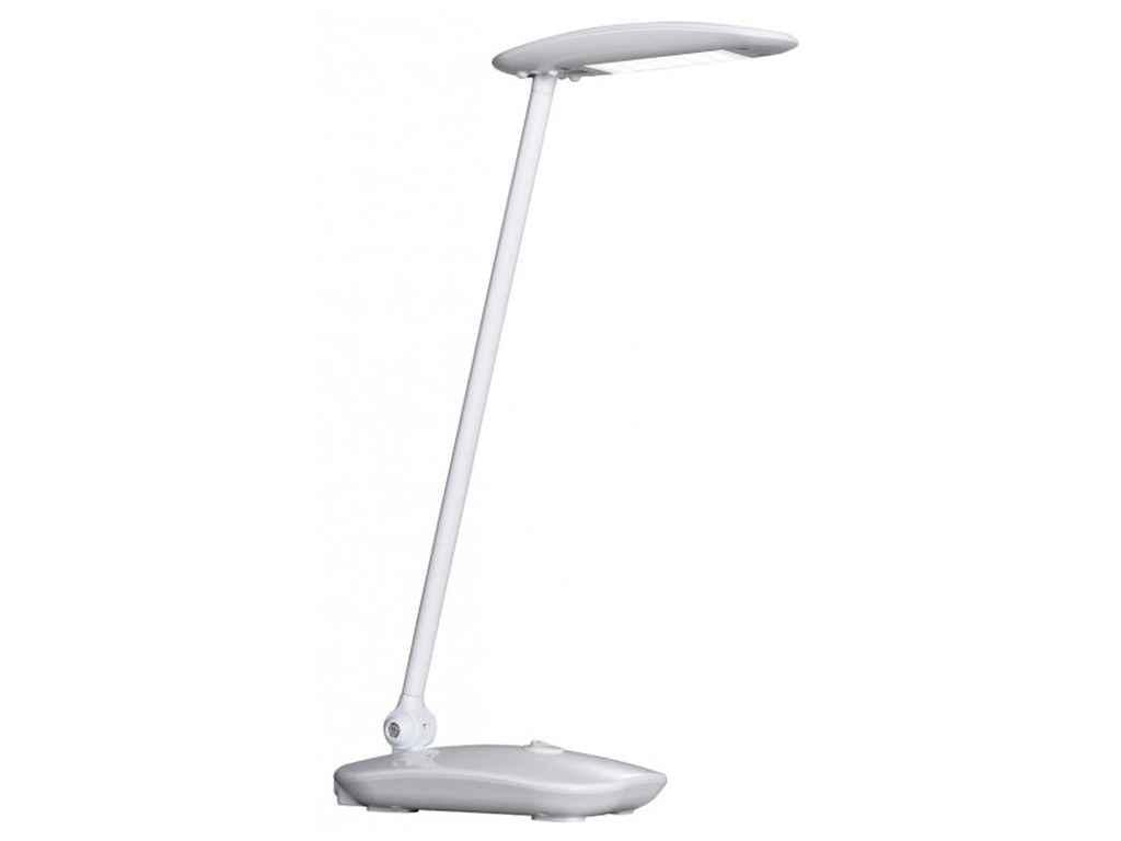 Светильник настольный Luxel LED 7W (1017684)