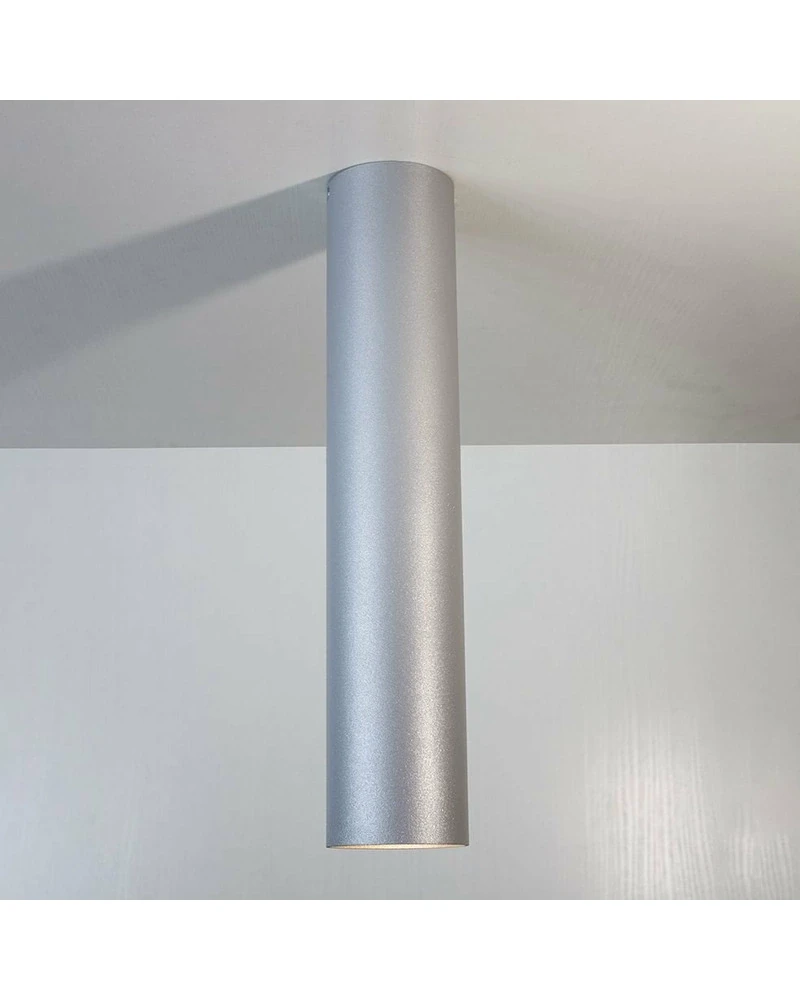 Точечный светильник Imperium Light 48140.22.22 Tokyo (008375)