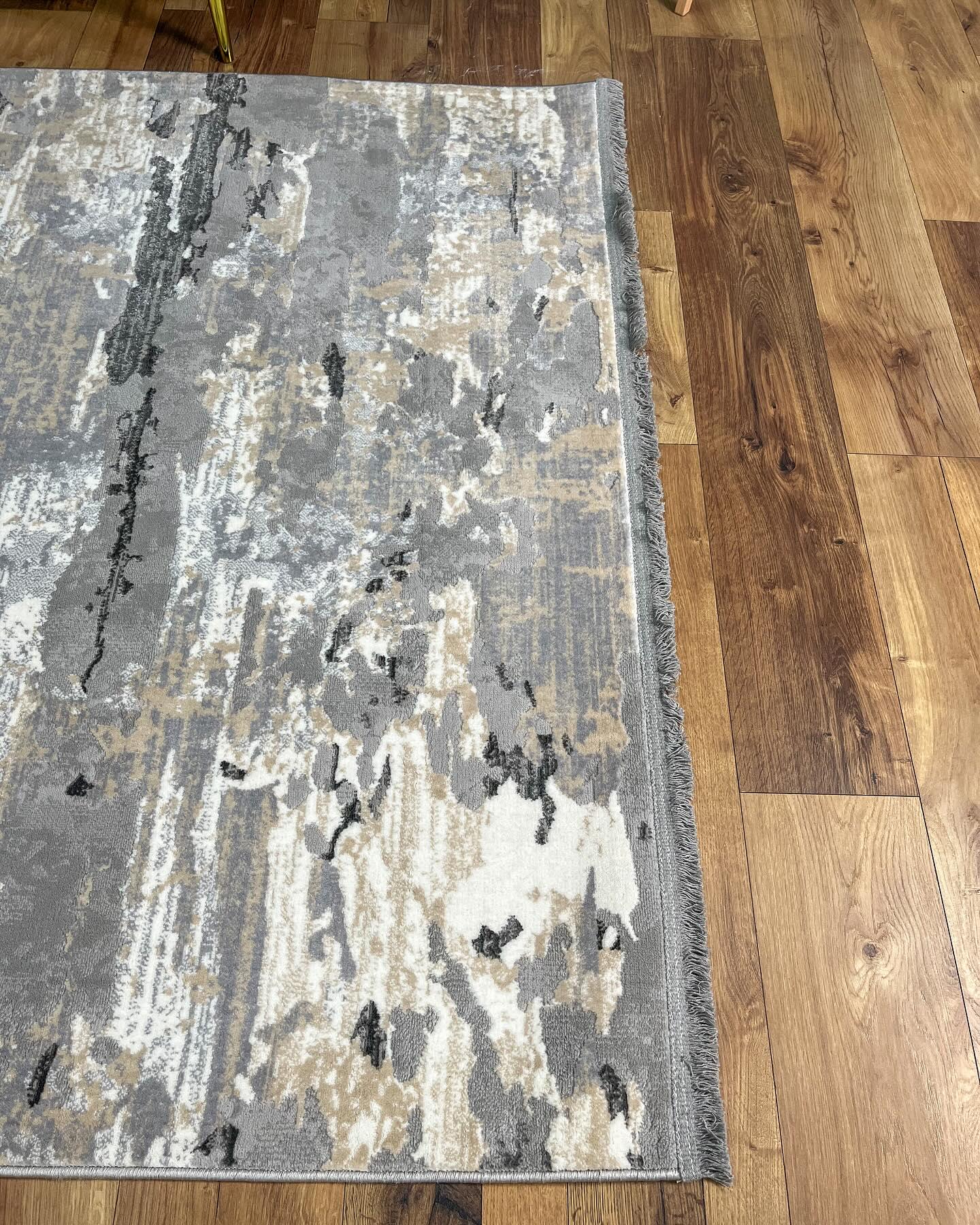 Килимок прямокутний комбінований 200х300 см - фото 9 Килимок прямокутний комбінований 200х300 см - фото 9