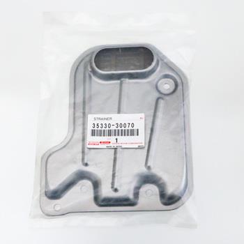 Фильтр АКПП Toyota (3533030070)