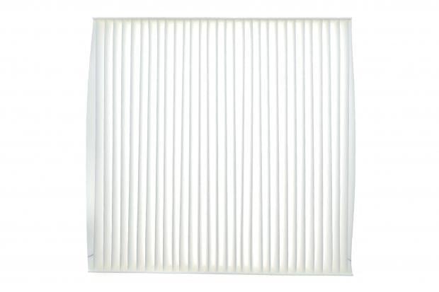 Фильтр салона PURFLUX для Renault LAguna II 01-07- (AH185)