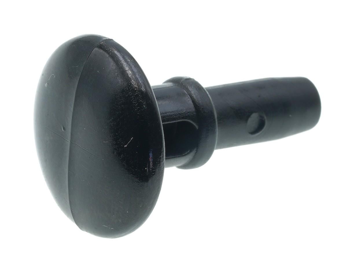 Фиксатор клавиши кнопки VJ Parts для торцовочной пилы M LS1018L/LS0815FL