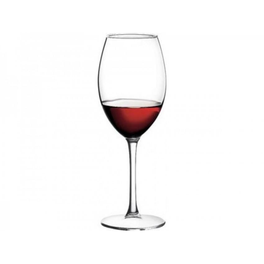 Набір келихів Pasabahce 44728 Enoteca 440 мл (1224994311)