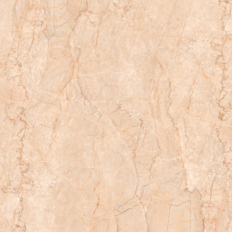 Плитка для підлоги та стін Cerama Market BOTTOCHINO GLITTER 60x60 см (23675717) - фото 3 Плитка для підлоги та стін Cerama Market BOTTOCHINO GLITTER 60x60 см (23675717) - фото 3