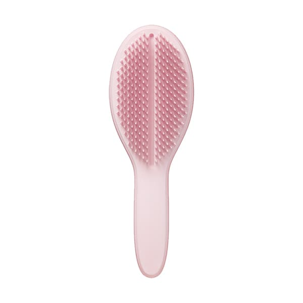 Щетка для волос Tangle Teezer The Ultimate Styler Millennial Pink (047979)