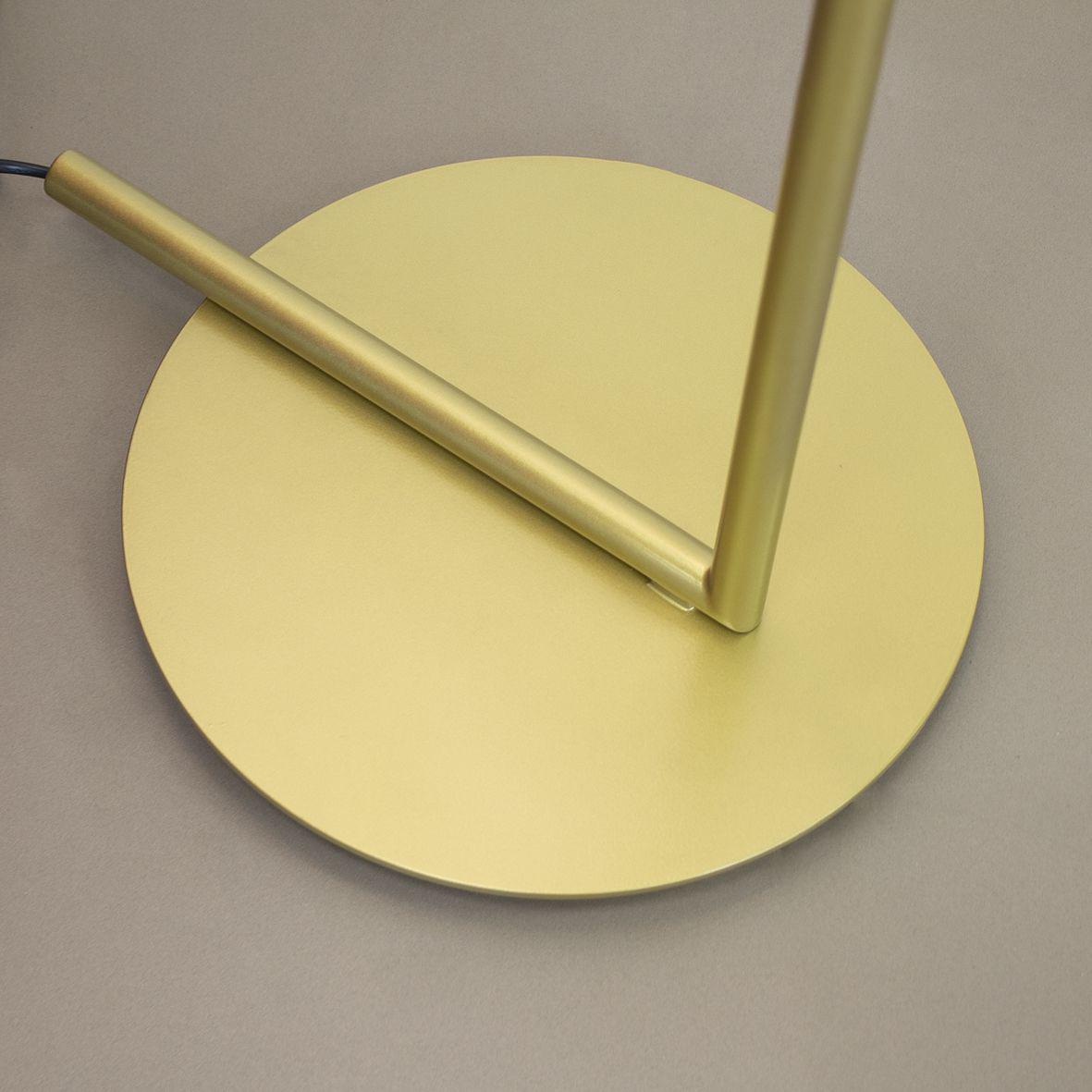 Торшер Frame Imperium Light (4381165.12.01) - фото 5 Торшер Frame Imperium Light (4381165.12.01) - фото 5