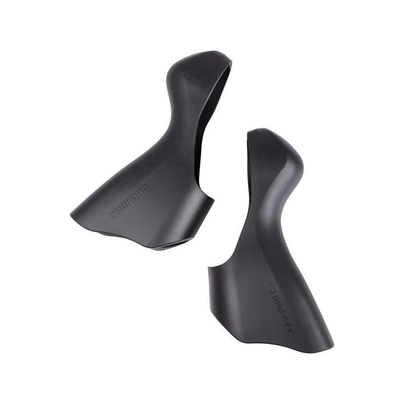 Резинки на ручки Shimano ST-5700 105 (Y6TH98120)