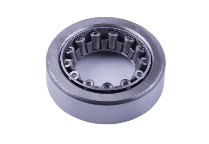 Підшипник вертикального валу рульової колонки нижній 977907K на трактор Xingtai/DongFeng/Jinma