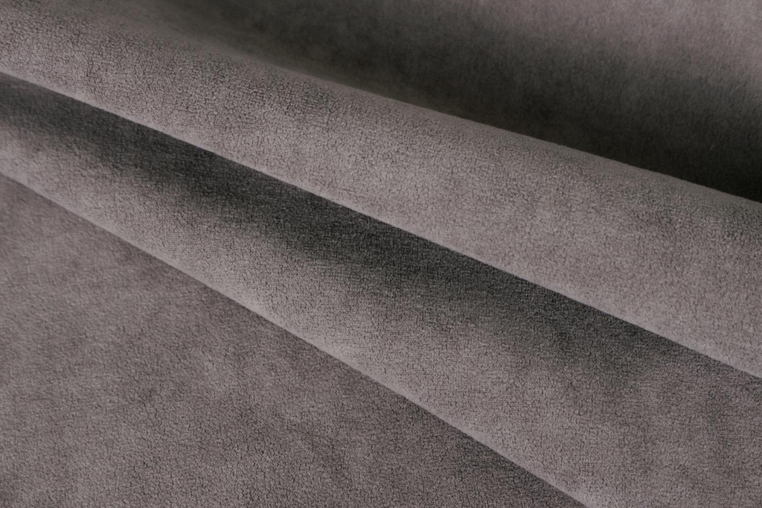 Кровать Divotex Simple с подъемным механизмом 06 Арабель 180х200 см Taupe (10199507) - фото 4 Кровать Divotex Simple с подъемным механизмом 06 Арабель 180х200 см Taupe (10199507) - фото 4