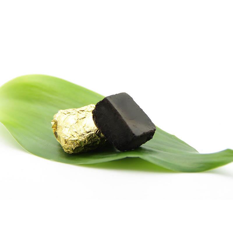 Чай Смола Пу Эра - Ча Гао 50 г