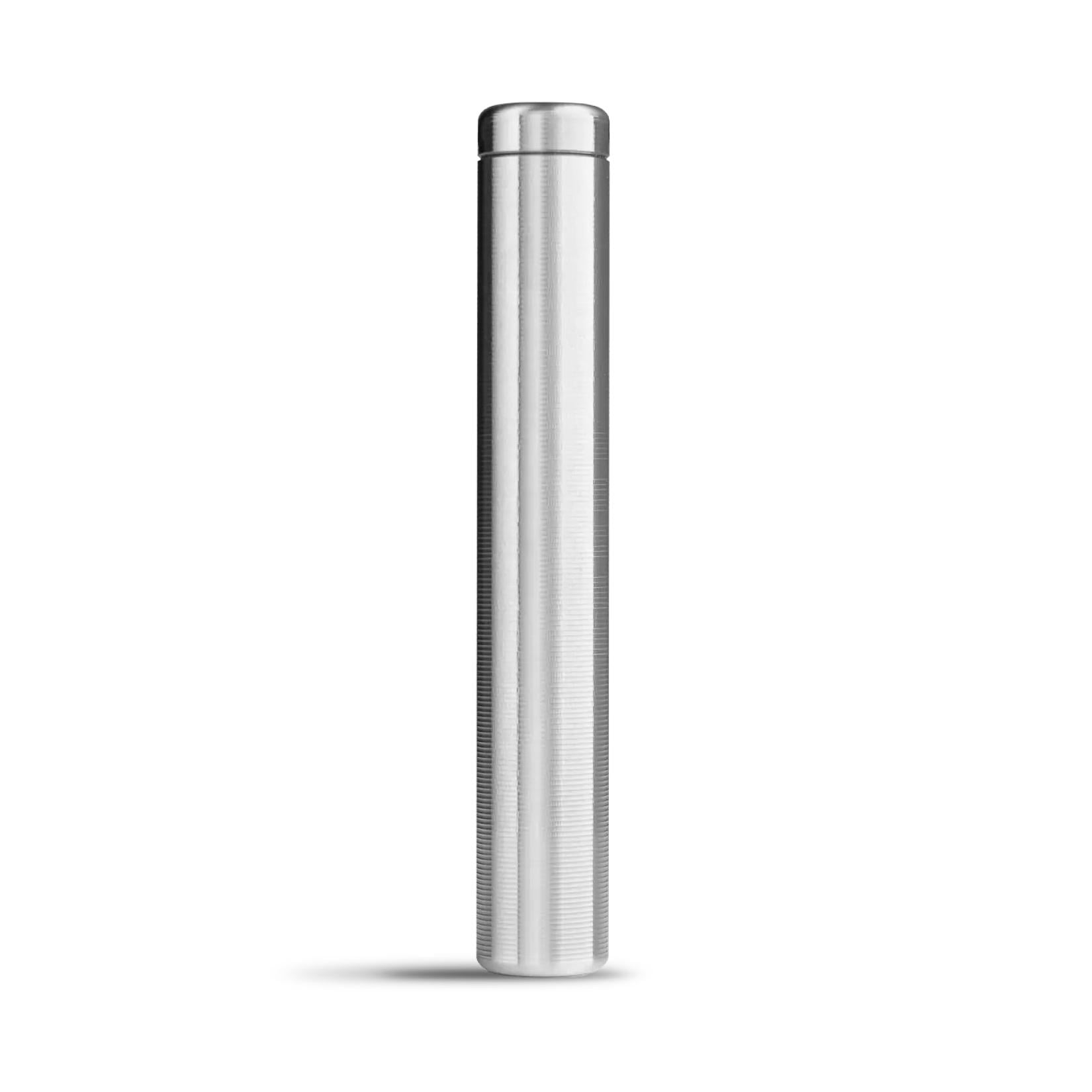 Капсула мнемоническая Cryptosteel Capsule Solo (B084JSR4HG)