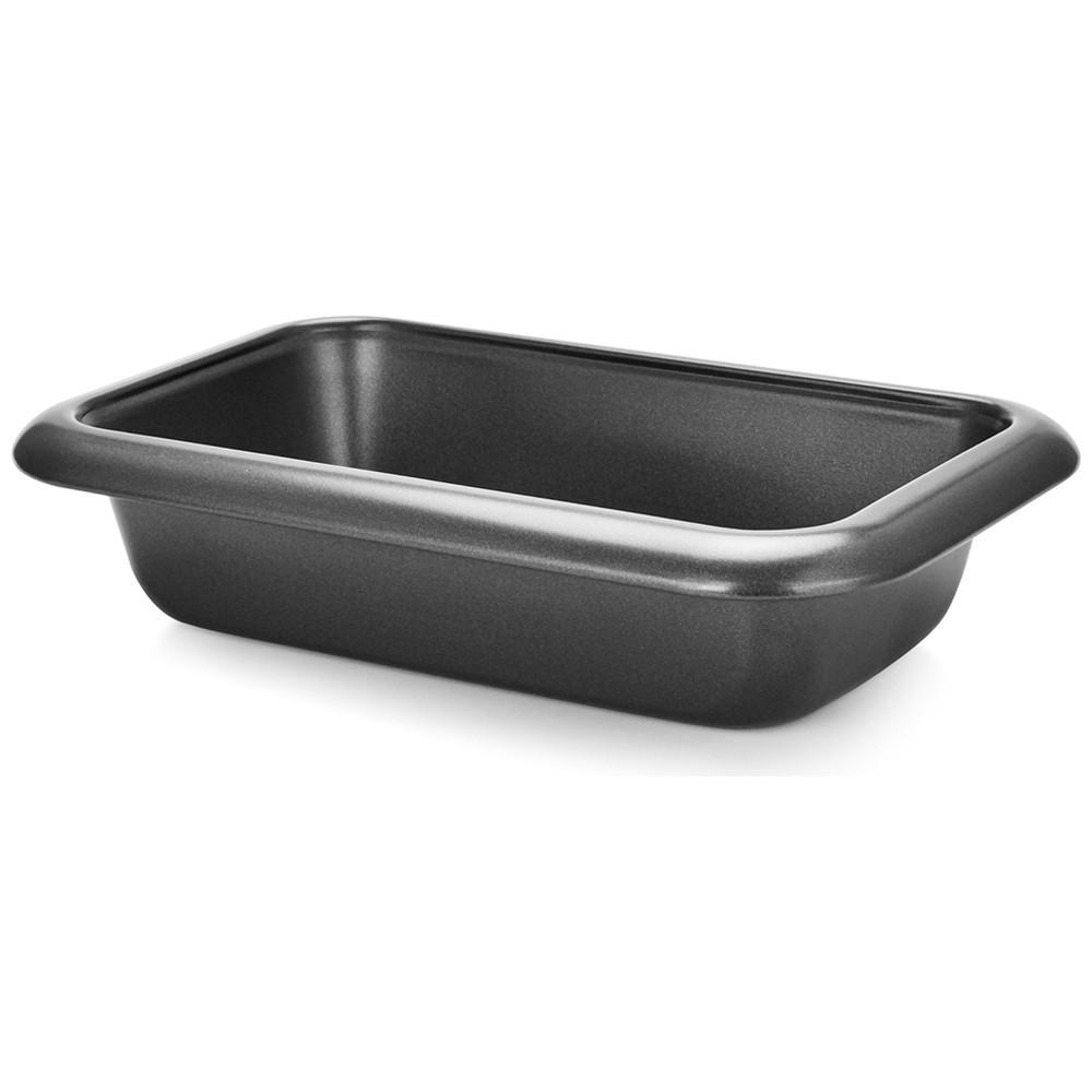 Форма для випічки Fissman 28x17,5 см (5655) - фото 6