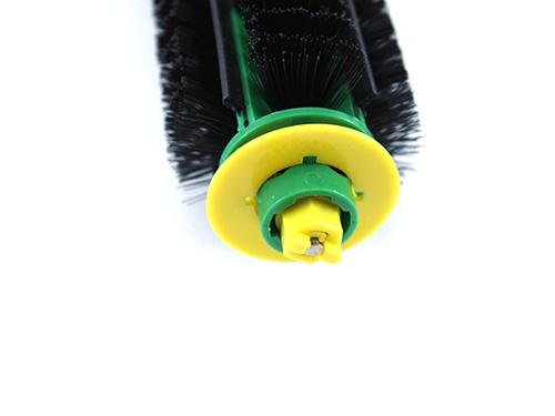 Щетка для роботов пылесосов iRobot Roomba 500 - фото 2 Щетка для роботов пылесосов iRobot Roomba 500 - фото 2