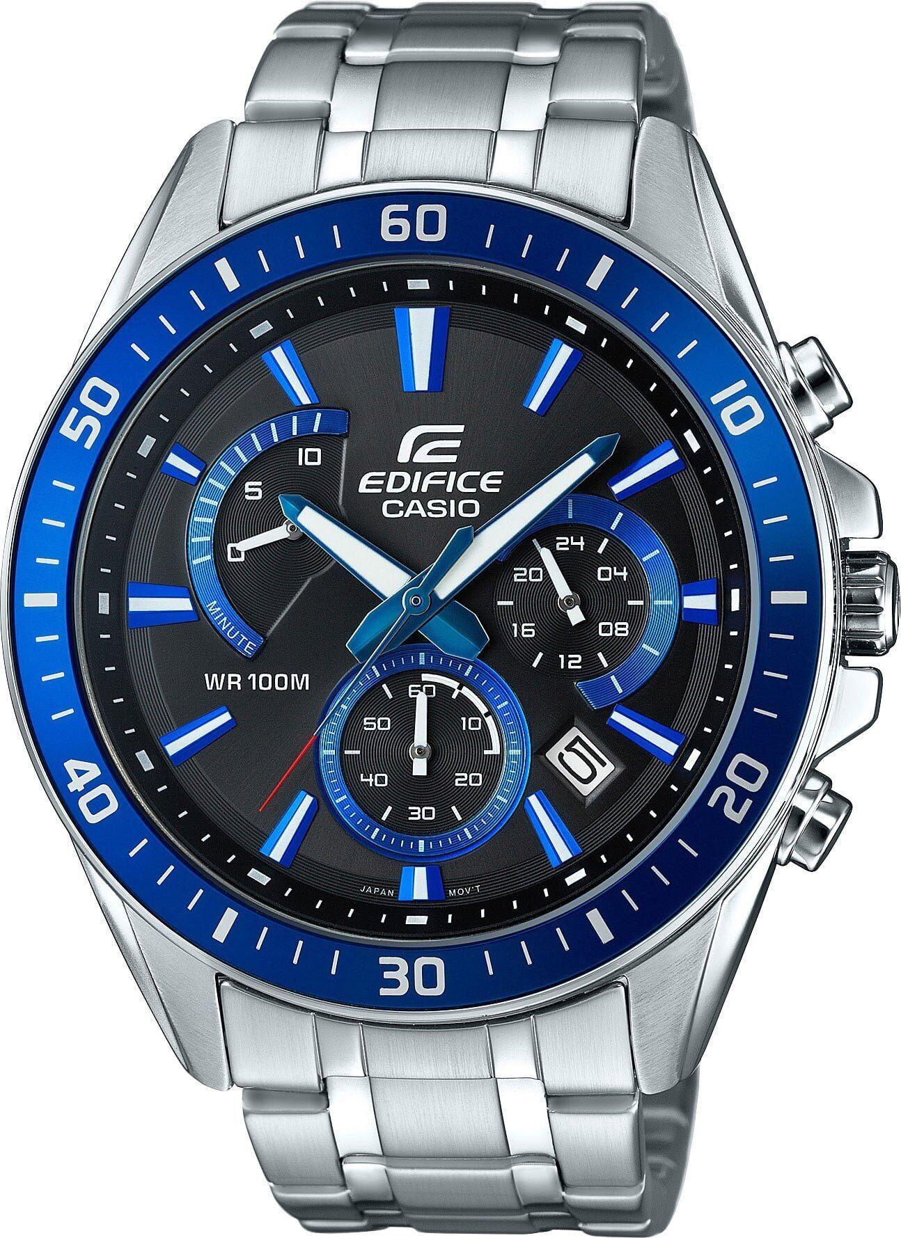 Наручные часы Casio Наручные часы Casio