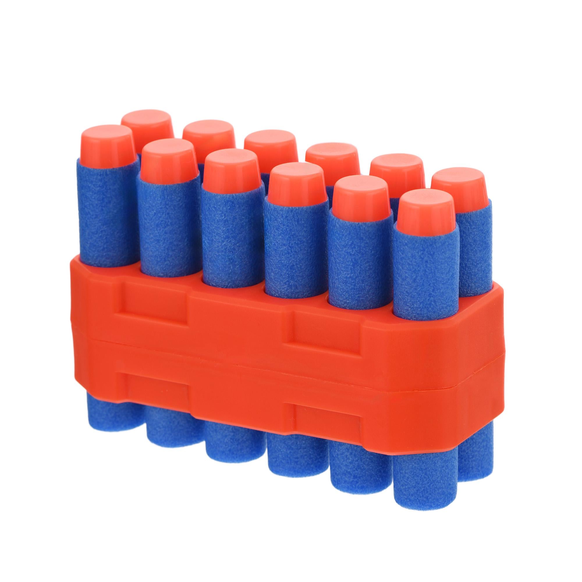 ᐉ Інтерактивна мета Same Toy Flying Ball Білий (S3227) • Краща