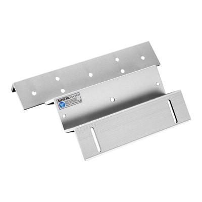 Уголок YLI Electronic MBK-350ZL монтажный