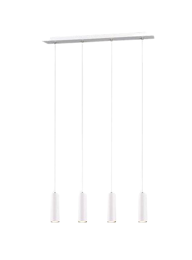 Підвісний світильник Reality 312400401 Marley (11499311)