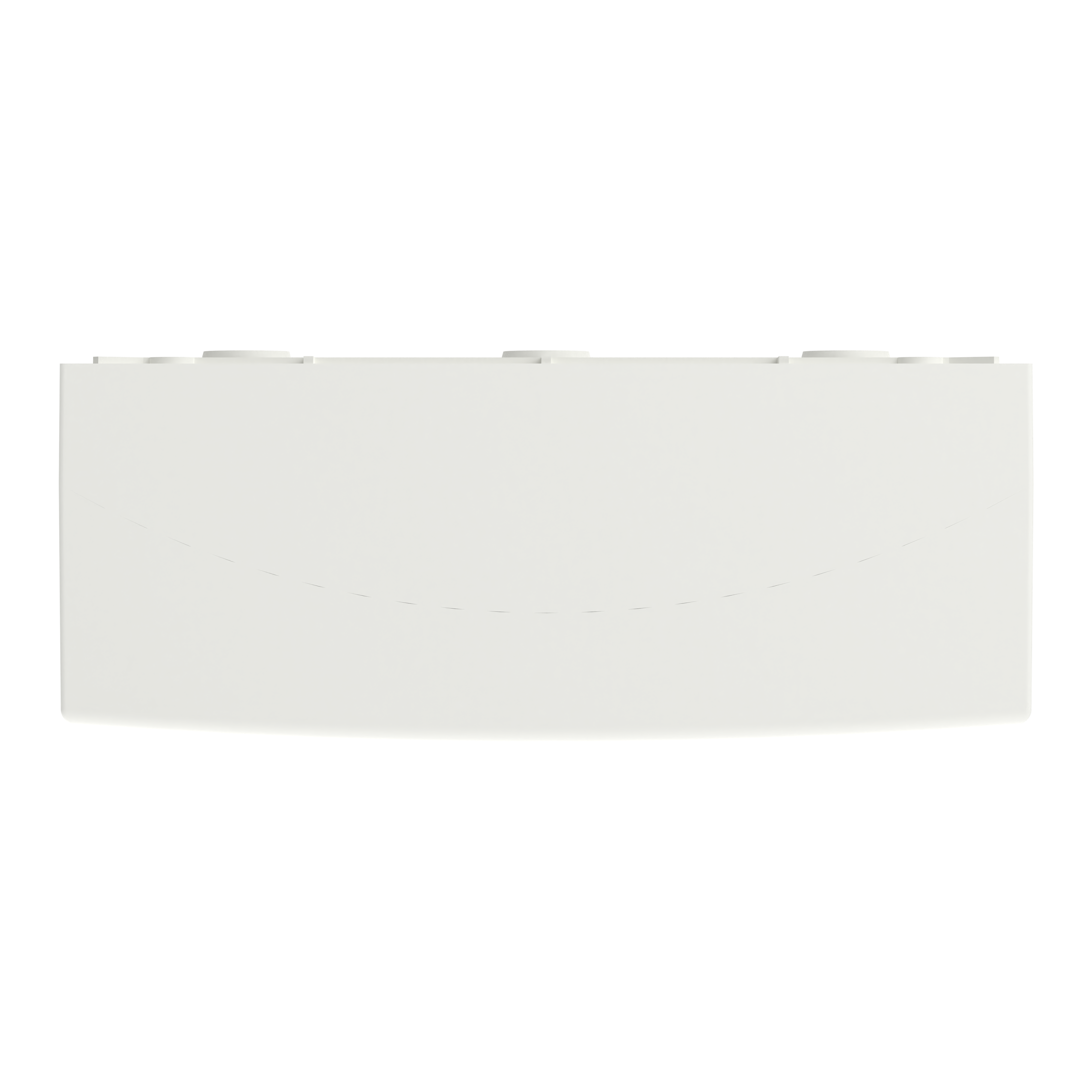 Щит розподільний Schneider Electric Easy9 EU 36 модулів пластик навісний 451x256x103 мм димчасті двері (EZ9EUC312) - фото 3 Щит розподільний Schneider Electric Easy9 EU 36 модулів пластик навісний 451x256x103 мм димчасті двері (EZ9EUC312) - фото 3