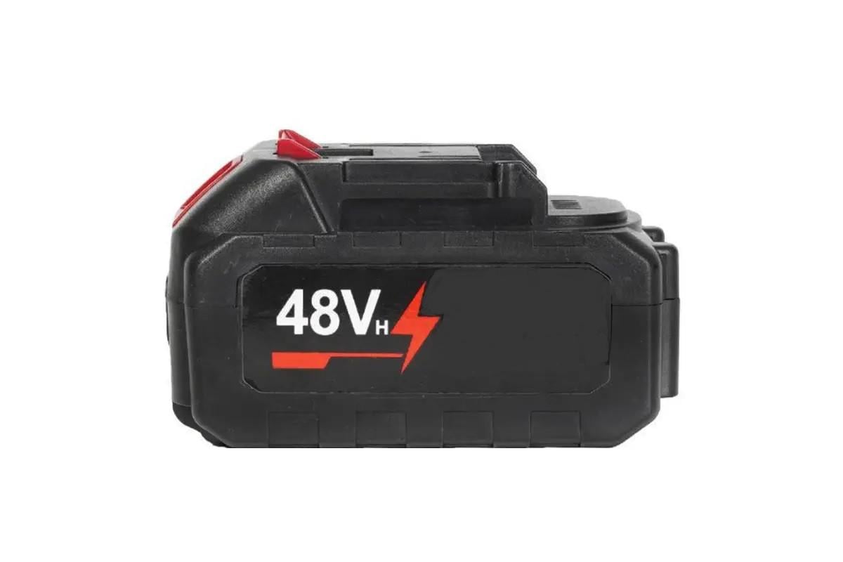 Акумулятор-батарея MA2000 48V 5Ah 48V 5Ah Акумулятор-батарея MA2000 48V 5Ah 48V 5Ah